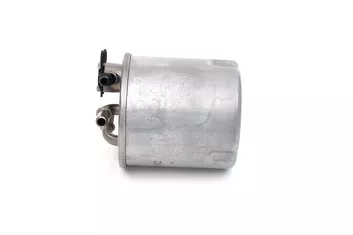 Bosch F 026 402 072 <span>топливный фильтр</span>