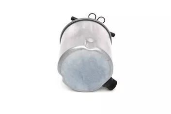 Bosch F 026 402 072 <span>топливный фильтр</span>