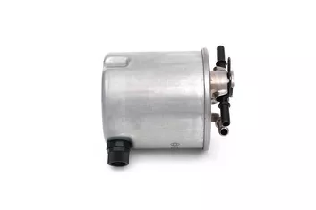Bosch F 026 402 072 <span>топливный фильтр</span>