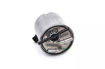 Bosch F 026 402 072 <span>топливный фильтр</span>