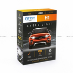 MTF Cyber Light H1  DP01K6