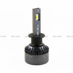 MTF Cyber Light H1  DP01K6