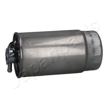 Japanparts FC-L06S <span>топливный фильтр</span>
