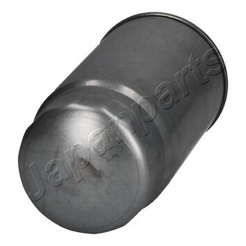 Japanparts FC-L06S <span>топливный фильтр</span>