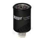 Топливный фильтр Hengst H179WK H179WK