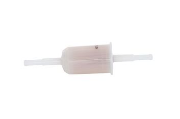 Bosch 0 450 904 149 <span>топливный фильтр</span>