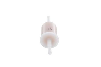 Bosch 0 450 904 149 <span>топливный фильтр</span>