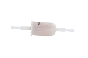 Bosch 0 450 904 149 <span>топливный фильтр</span>