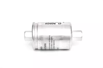 Bosch 0 450 905 911 <span>топливный фильтр</span>