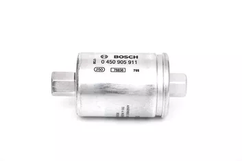 Bosch 0 450 905 911 <span>топливный фильтр</span>