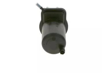 Bosch 0 450 907 013 <span>топливный фильтр</span>