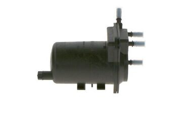 Bosch 0 450 907 013 <span>топливный фильтр</span>
