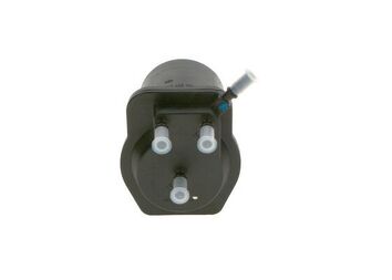 Bosch 0 450 907 013 <span>топливный фильтр</span>