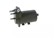 Топливный фильтр Bosch 0 450 907 013