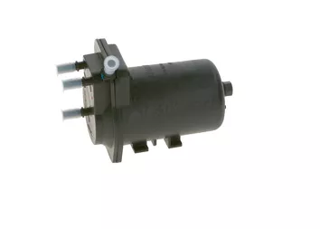 Bosch 0 450 907 013 <span>топливный фильтр</span>