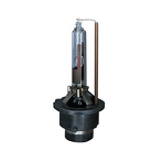 Tungsram Xensation D2R 4000k  53510U B1