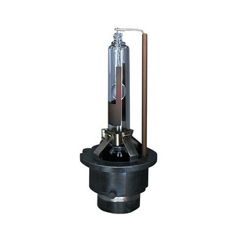 D2R Tungsram Xensation <span>лампа автомобильная ксенон 4000K</span>