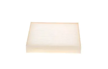 Bosch 1 987 435 134 <span>салонный фильтр пылевой</span>