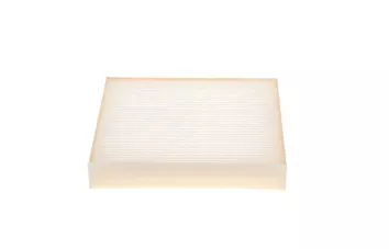 Bosch 1 987 435 134 <span>салонный фильтр пылевой</span>