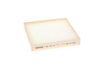 Bosch 1 987 435 134 <span>салонный фильтр пылевой</span>