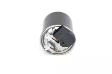 Топливный фильтр Bosch F 026 402 838