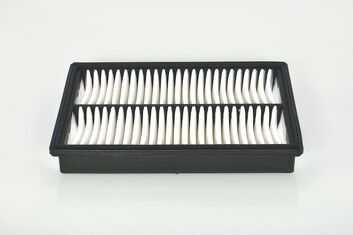 Bosch F026400062 <span>воздушный фильтр </span>