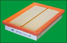 Воздушный фильтр Lucas LFAF184