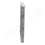 Фильтр Japanparts  FAA-JE5