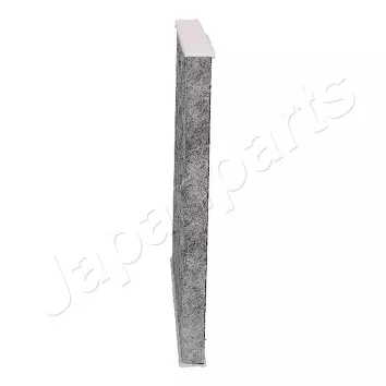 Japanparts FAA-JE5 <span>салонный фильтр угольный</span>
