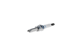 NGK Laser Platinum <span>свеча зажигания 96361 PMR8CH</span>