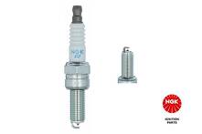 Свеча зажигания NGK Laser Platinum 96361