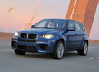 BMW X5 М E70