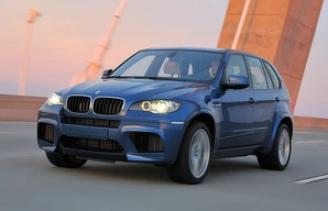 Лампы BMW X5 X5 / М E70