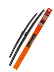 Masuma Hybrid Plus 550/400 мм к-т дворников MU22h + MU16h