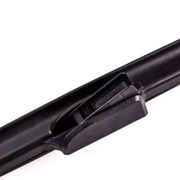 Masuma Hybrid Plus MU-20h <span>щетка стеклоочистителя 500 мм</span>