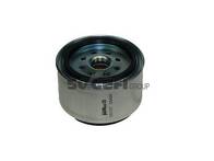 Топливный фильтр Purflux CS468