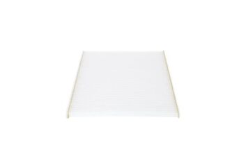 Bosch 1 987 435 049 <span>салонный фильтр пылевой</span>