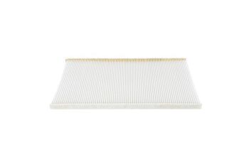 Bosch 1 987 435 049 <span>салонный фильтр пылевой</span>