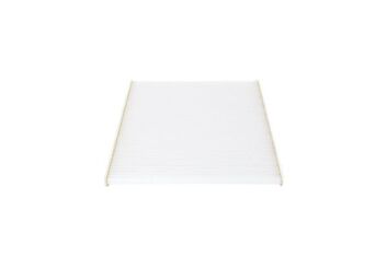 Bosch 1 987 435 049 <span>салонный фильтр пылевой</span>
