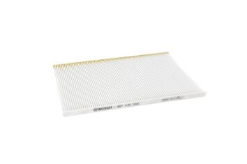 Bosch 1 987 435 049 <span>салонный фильтр пылевой</span>