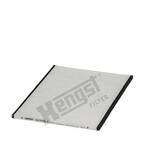Фильтр Hengst E2999LI