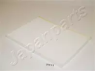 Фильтр Japanparts FAA-TY11