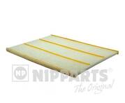 Фильтр Nipparts N1342029