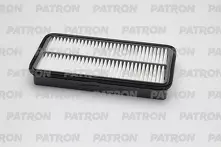 Воздушный фильтр Patron  PF1102KOR
