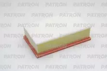 Воздушный фильтр Patron  PF1934
