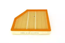 Воздушный фильтр Bosch 1 457 433 101