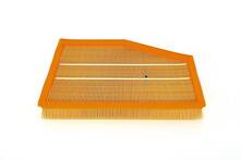 Воздушный фильтр Bosch 1 457 433 101