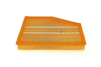 Bosch 1457433101 <span>воздушный фильтр </span>