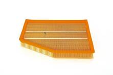 Воздушный фильтр Bosch 1 457 433 101