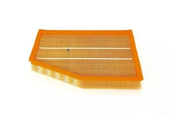 Bosch 1457433101 <span>воздушный фильтр </span>